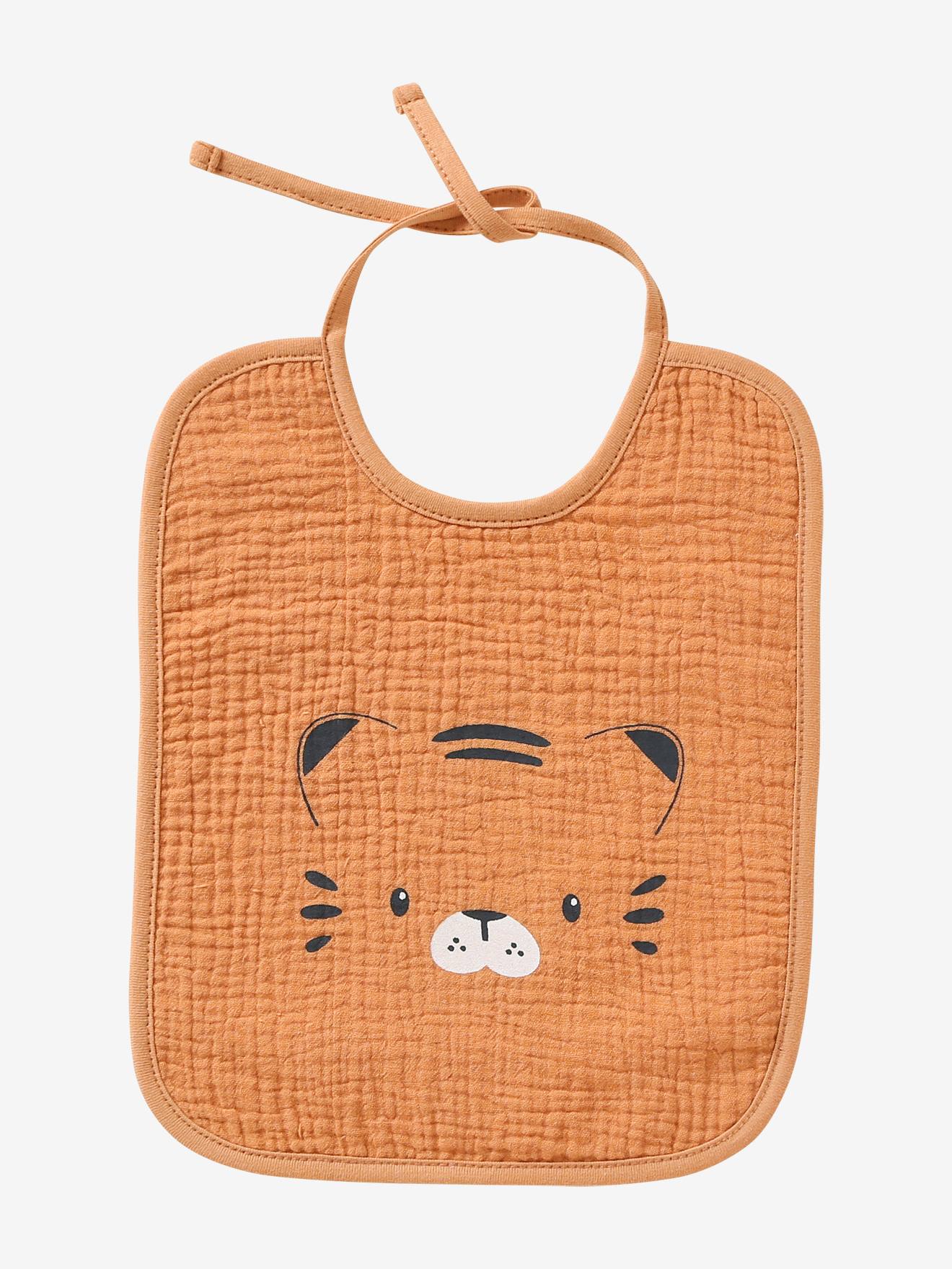 Thumbnail - Baby Geschenk-Set