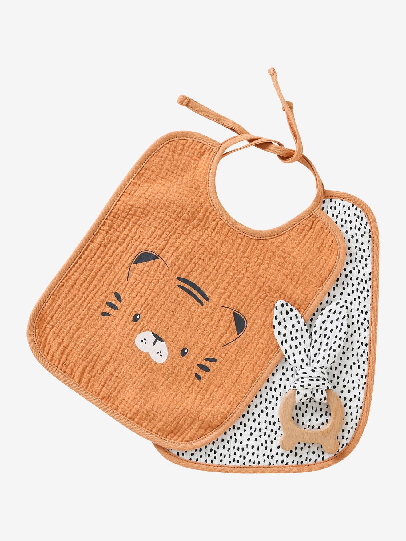 Baby Geschenk-Set