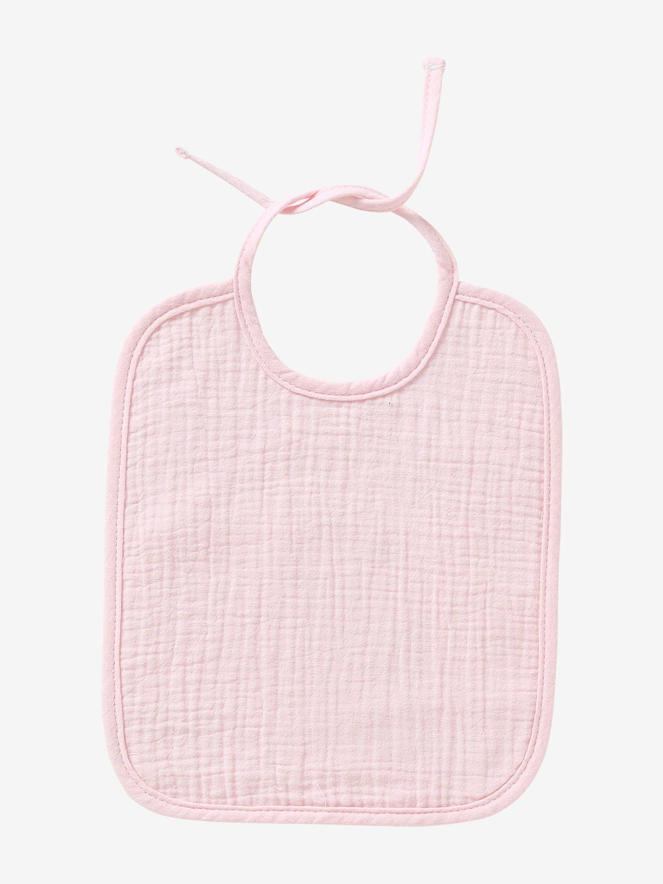 Thumbnail - Baby Geschenk-Set