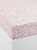 Baby Spannbettlaken 'Feenzauber' -  - [numero-image]