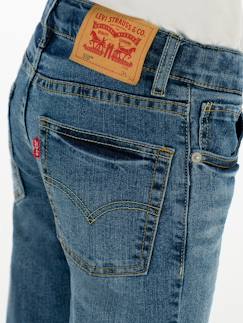 Jungenkleidung-Kinder Skinny-Jeans 510 Levi's