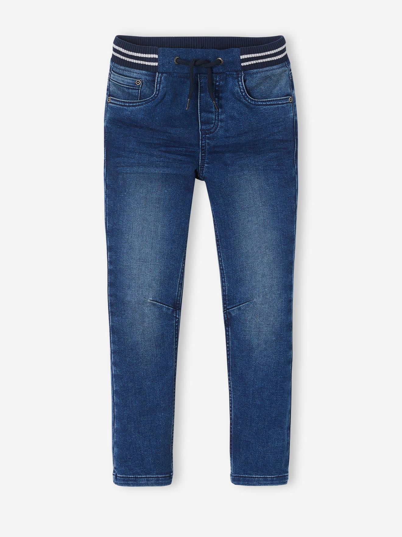 Jungen Sweathose
