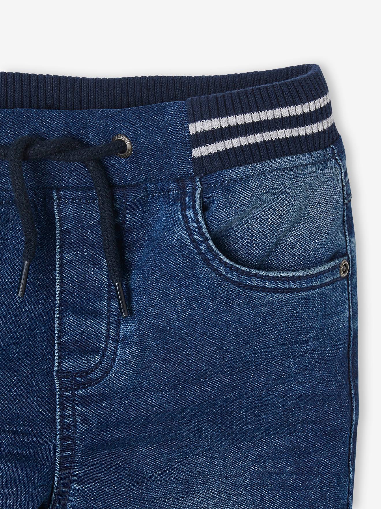 Thumbnail - Jungen Sweathose