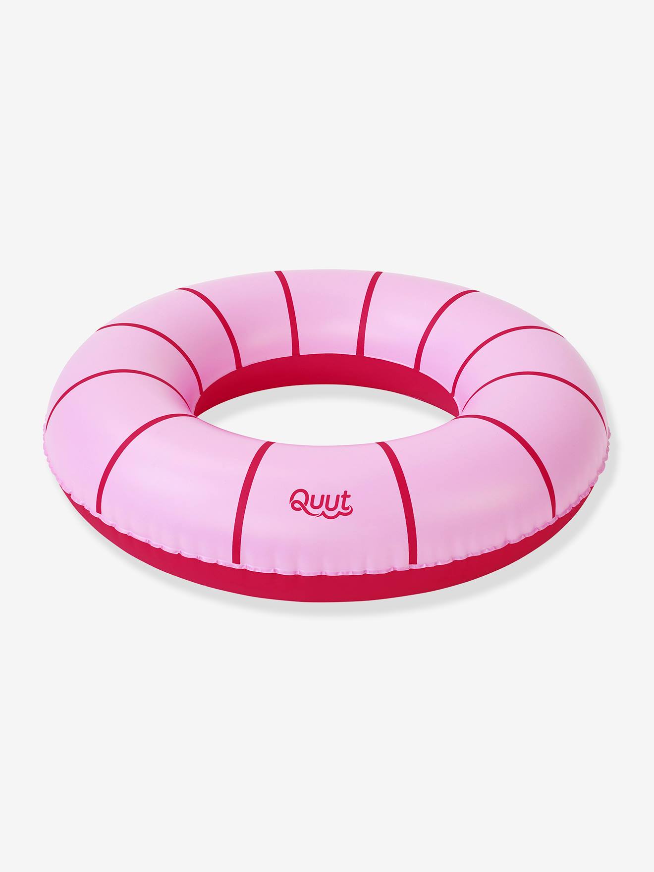 Kinder Schwimmring 40 cm QUUT