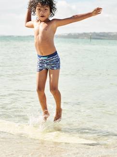 Jungen Badeshorts  [numero-image]