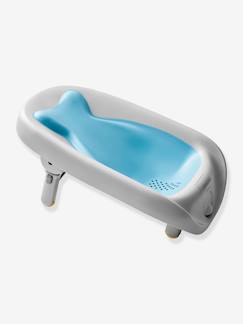 Baby Badewanne MOBY SKIP HOP mit Liege  [numero-image]