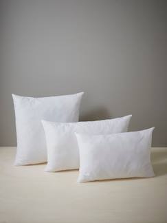 Kinderzimmer-Weiches Kinder Kopfkissen, Bio-Baumwolle/Recycling-Polyester