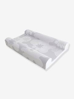 -Wickelauflage SUPERSNUG BABYDAM