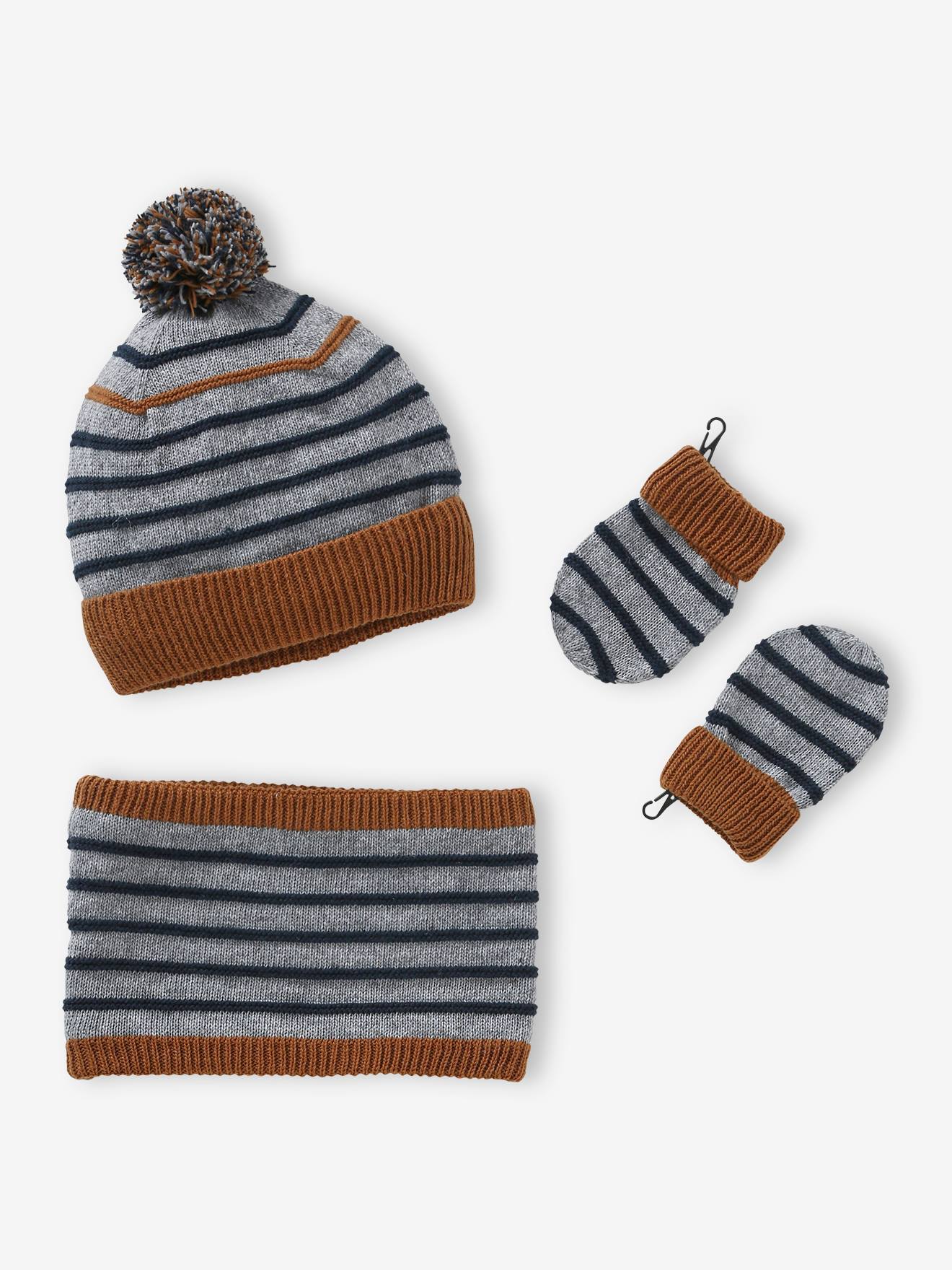 Jungen Baby-Set