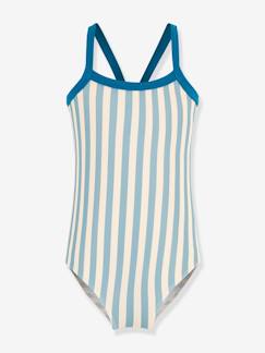 -Mädchen Badeanzug PETIT BATEAU