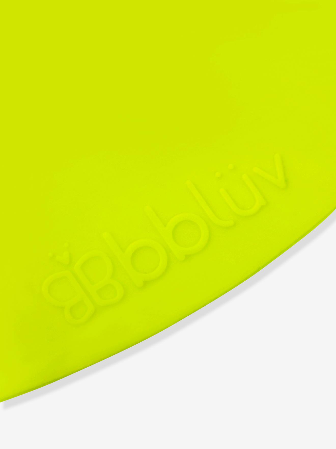 Thumbnail - Baby Shampoo-Schutzschild aus Silikon KÄP Bblüv