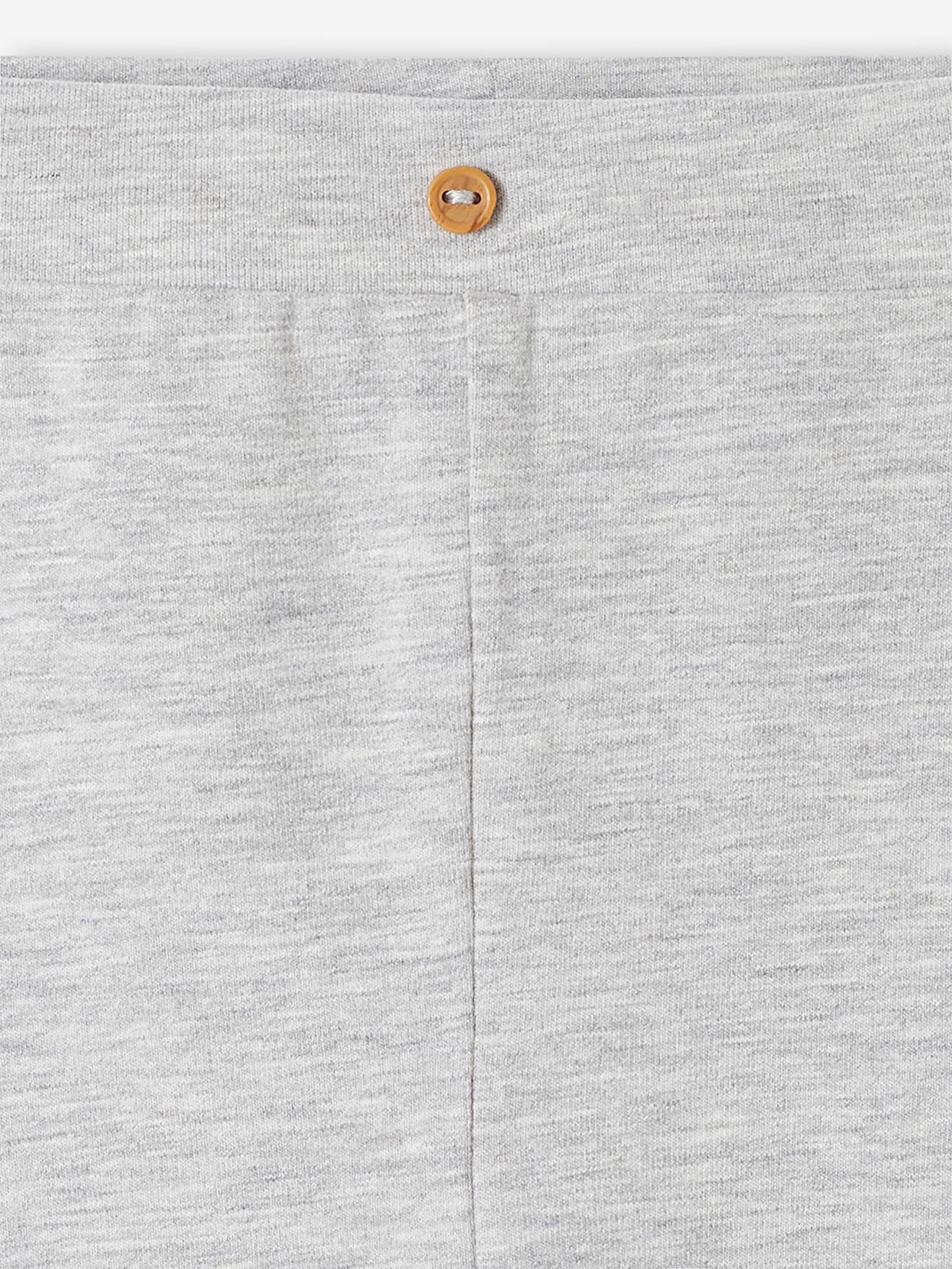 Thumbnail - Baby Leggings