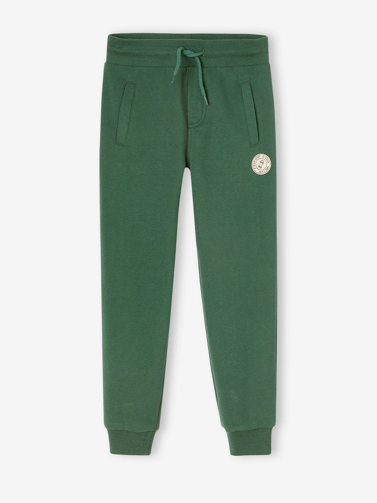 Jungen Sweathose BASIC n