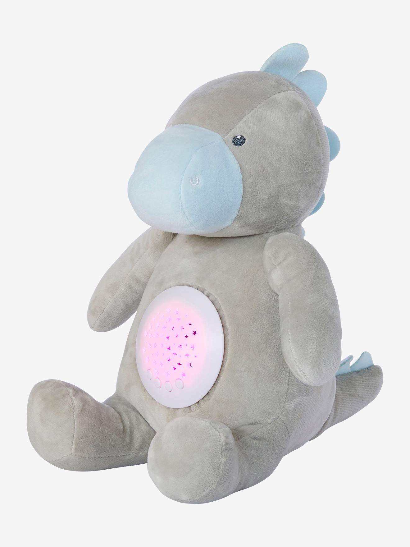 Thumbnail - Kinder Nachtlicht