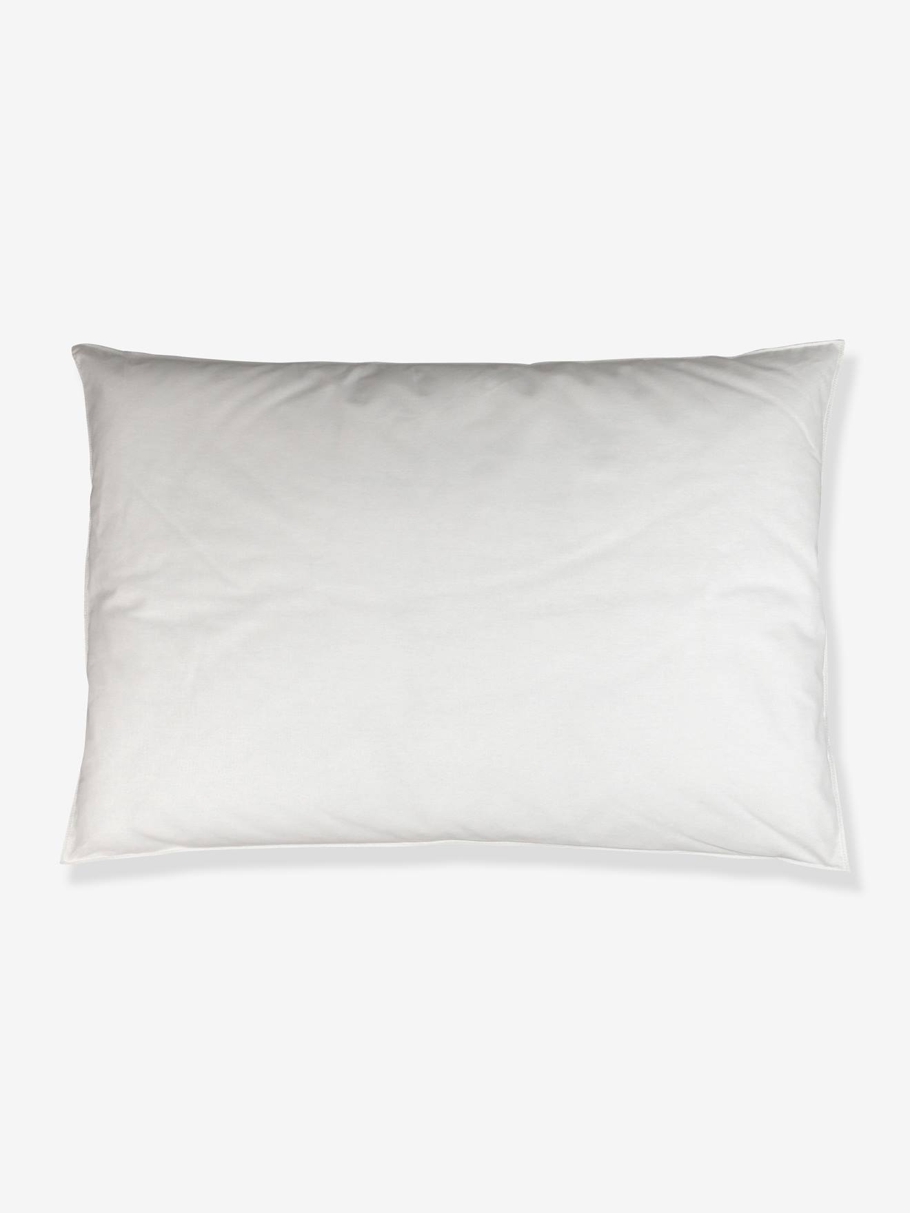 Thumbnail - Kinder Kopfkissen P'TIT BOUT Mon P'tit DODO