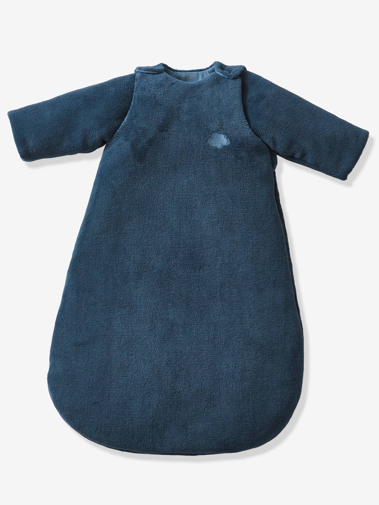 Thumbnail - Baby Winterschlafsack ALASKA