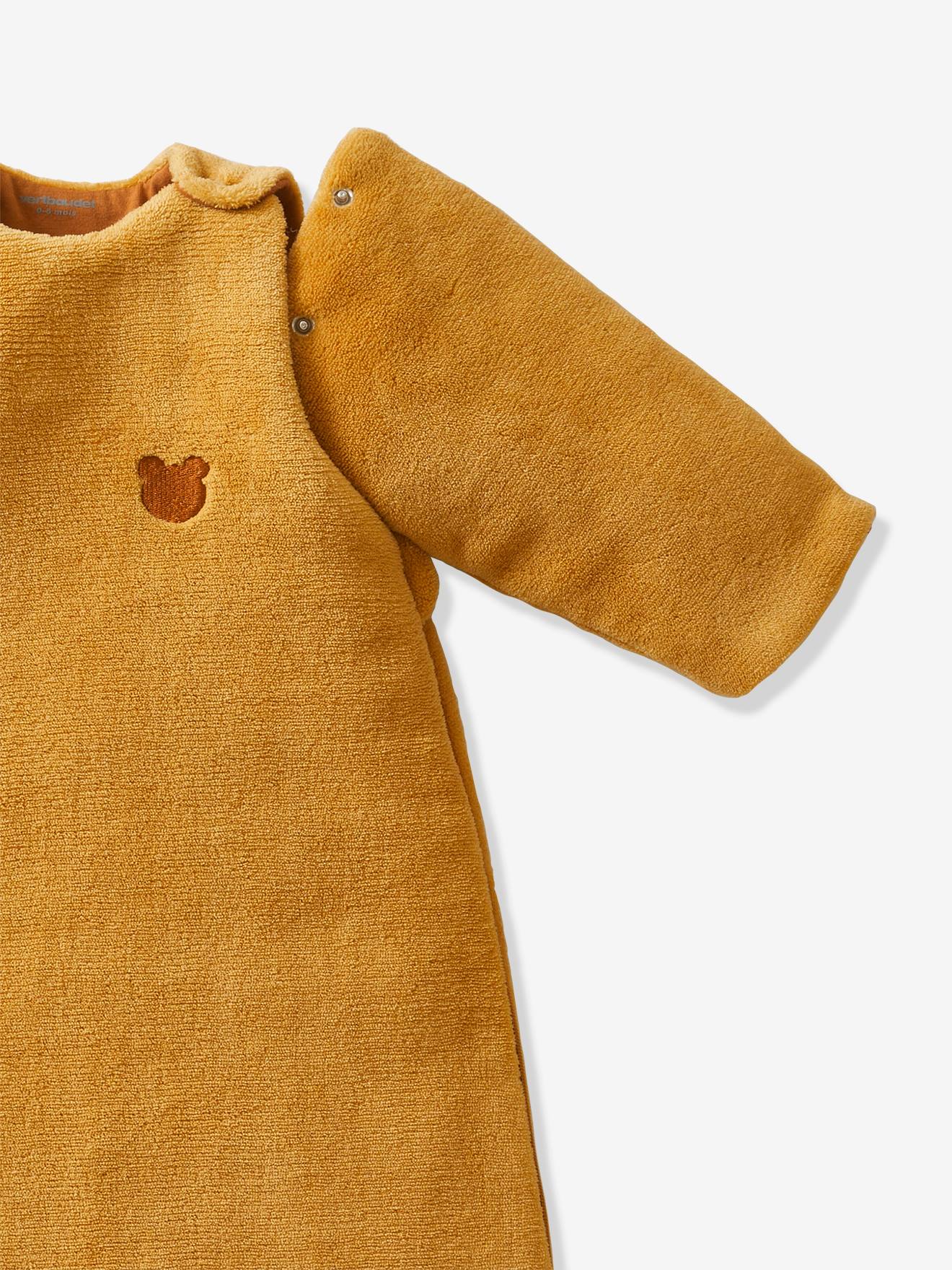 Thumbnail - Baby Winterschlafsack ALASKA