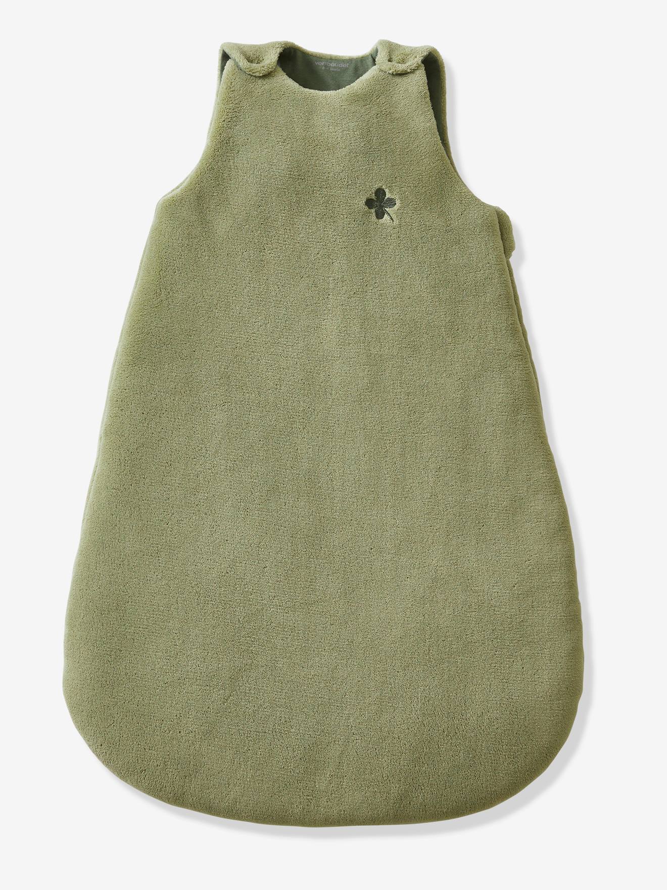 Thumbnail - Baby Winterschlafsack ALASKA TOG 3