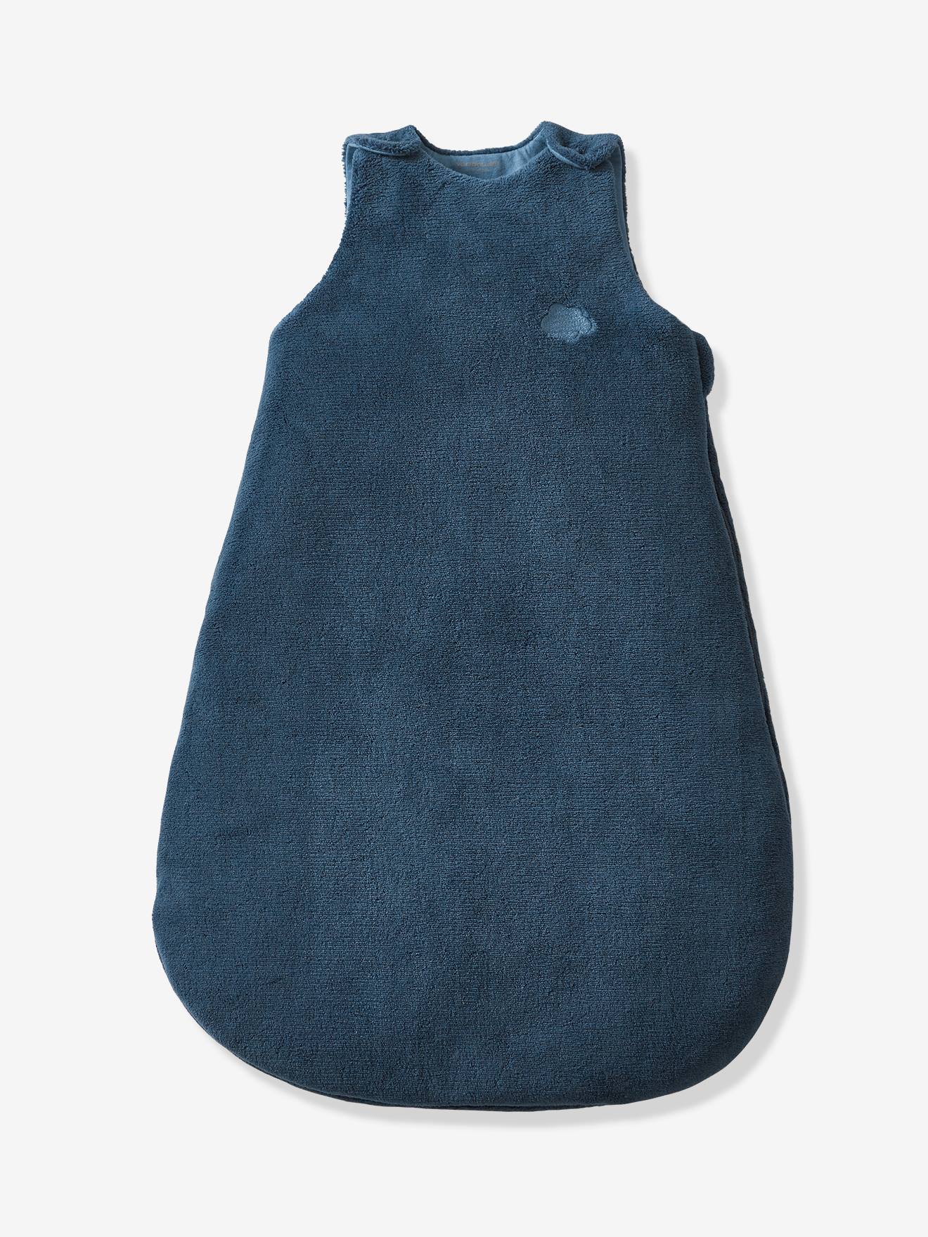 Thumbnail - Baby Winterschlafsack ALASKA