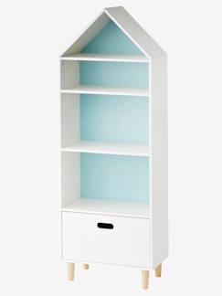bucherregal kinderzimmer vertbaudet, regale & bücherregale – jetzt online kaufen! - vertbaudet, Design ideen