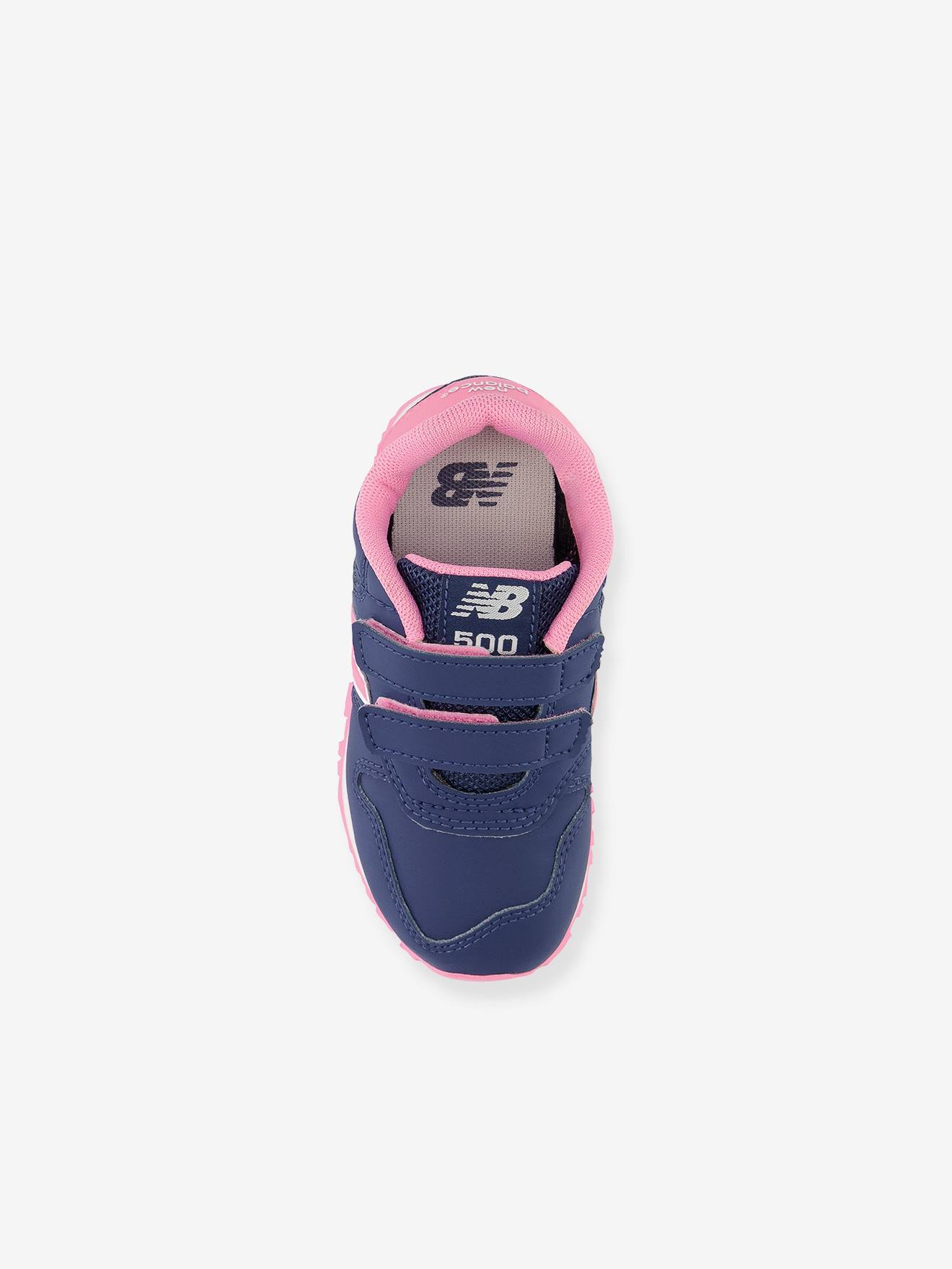 Thumbnail - Baby Klett-Sneakers IV500NP1 NEW BALANCE