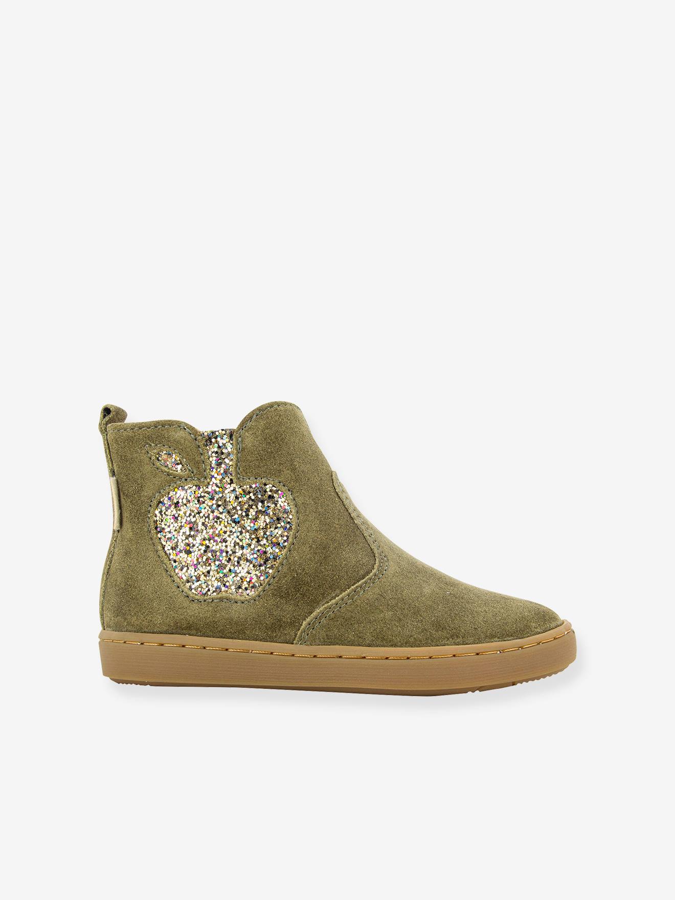 Baby pom pom shoes online