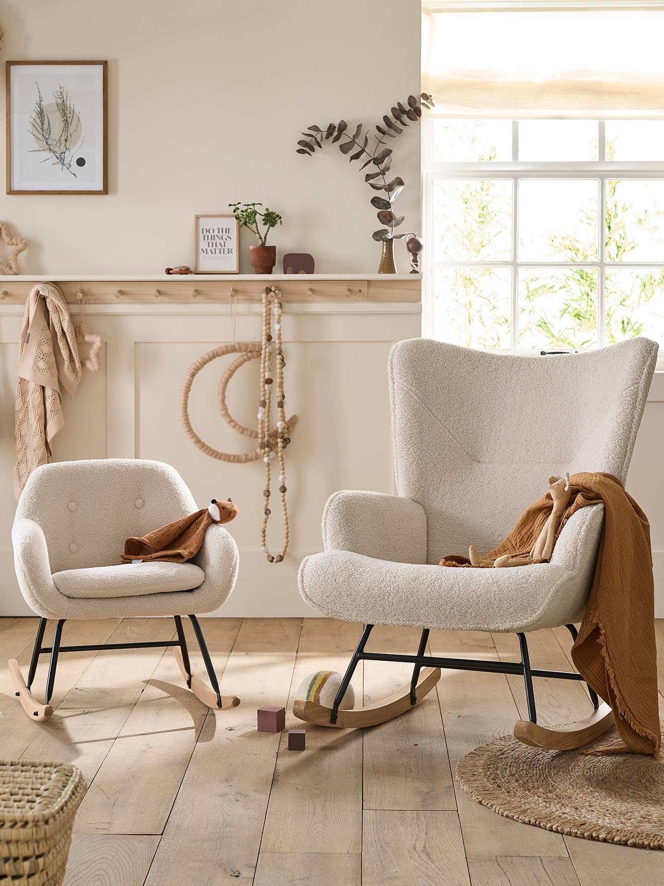 Thumbnail - Stillsessel