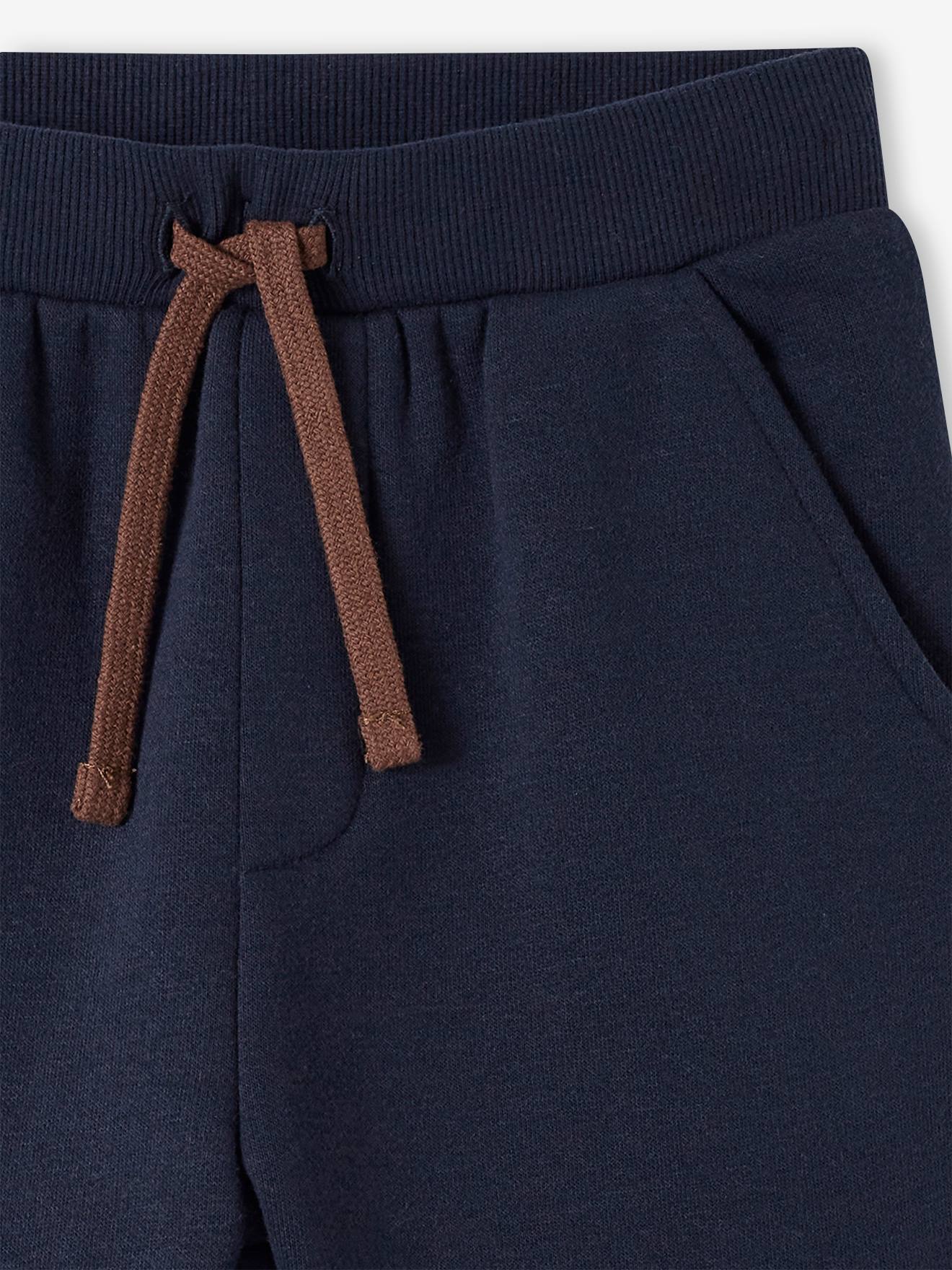 Thumbnail - Jungen Joggpants