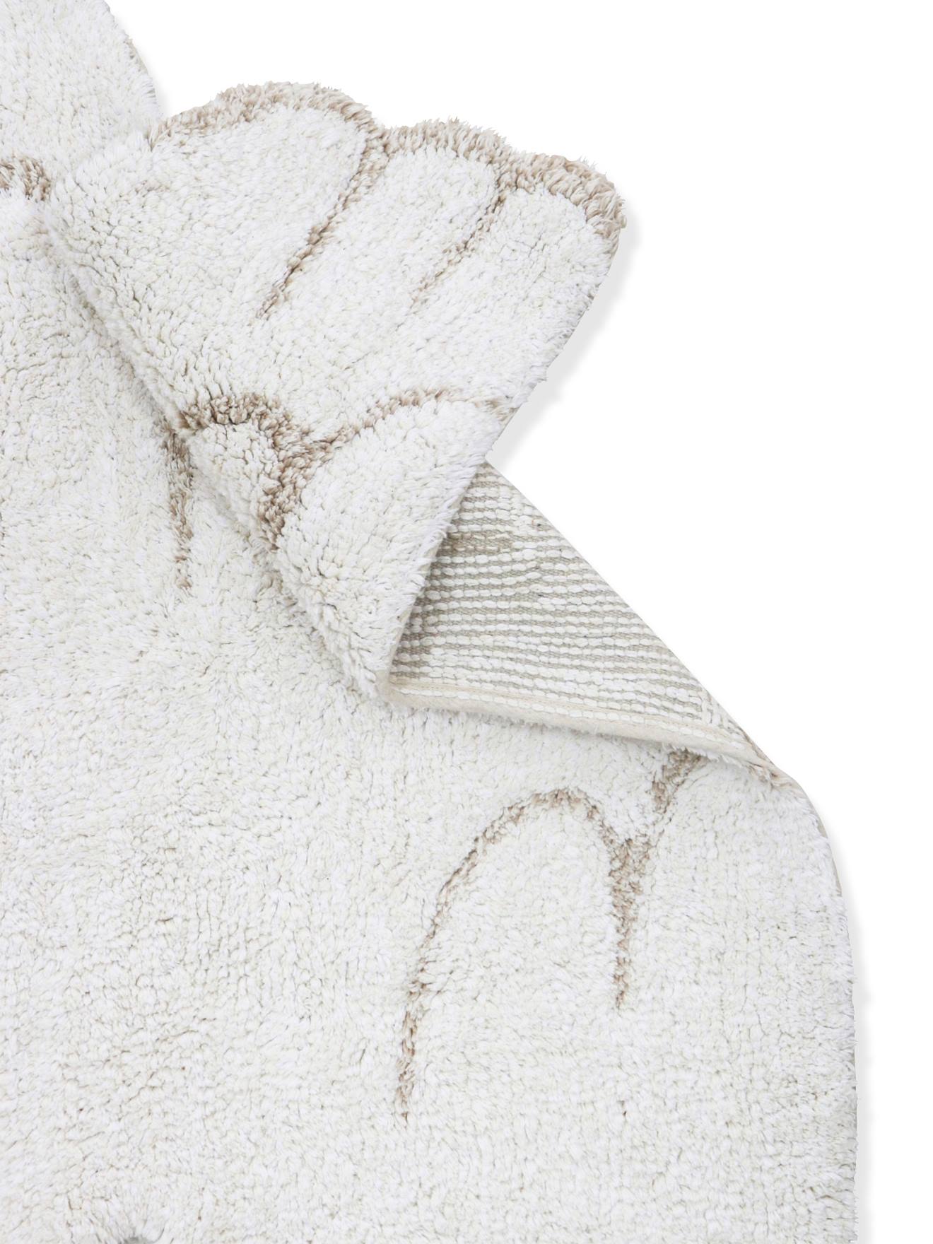 Thumbnail - Kinderzimmer Teppich MINI ENGELSFLÜGEL LORENA CANALS