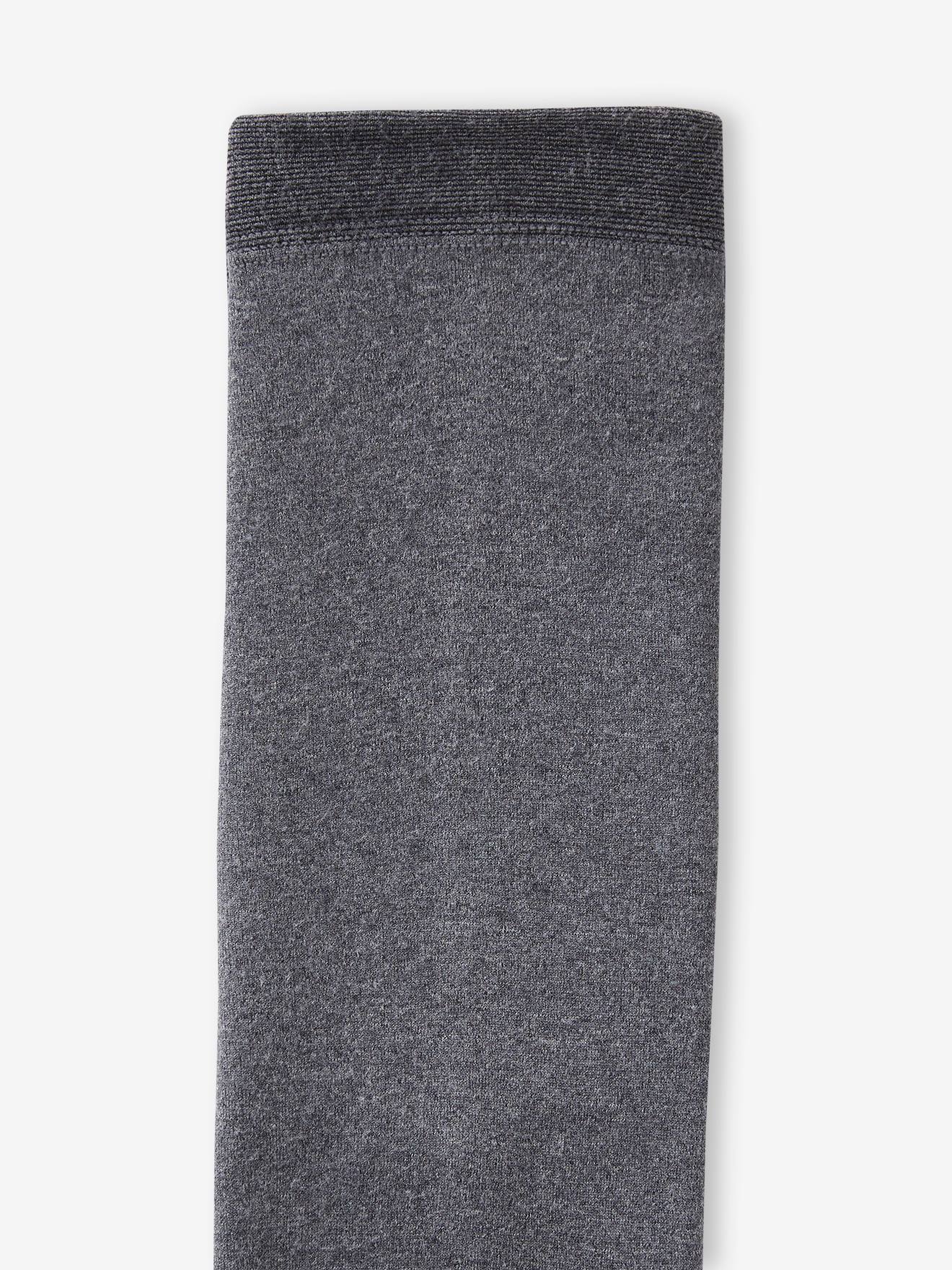 Thumbnail - Mädchen Thermo-Leggings