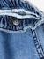 Weite Jungen Jeans mit Schlupfbund Oeko-Tex blue stone+dunkelblau 3