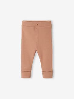 Baby Leggings BASIC  [numero-image]