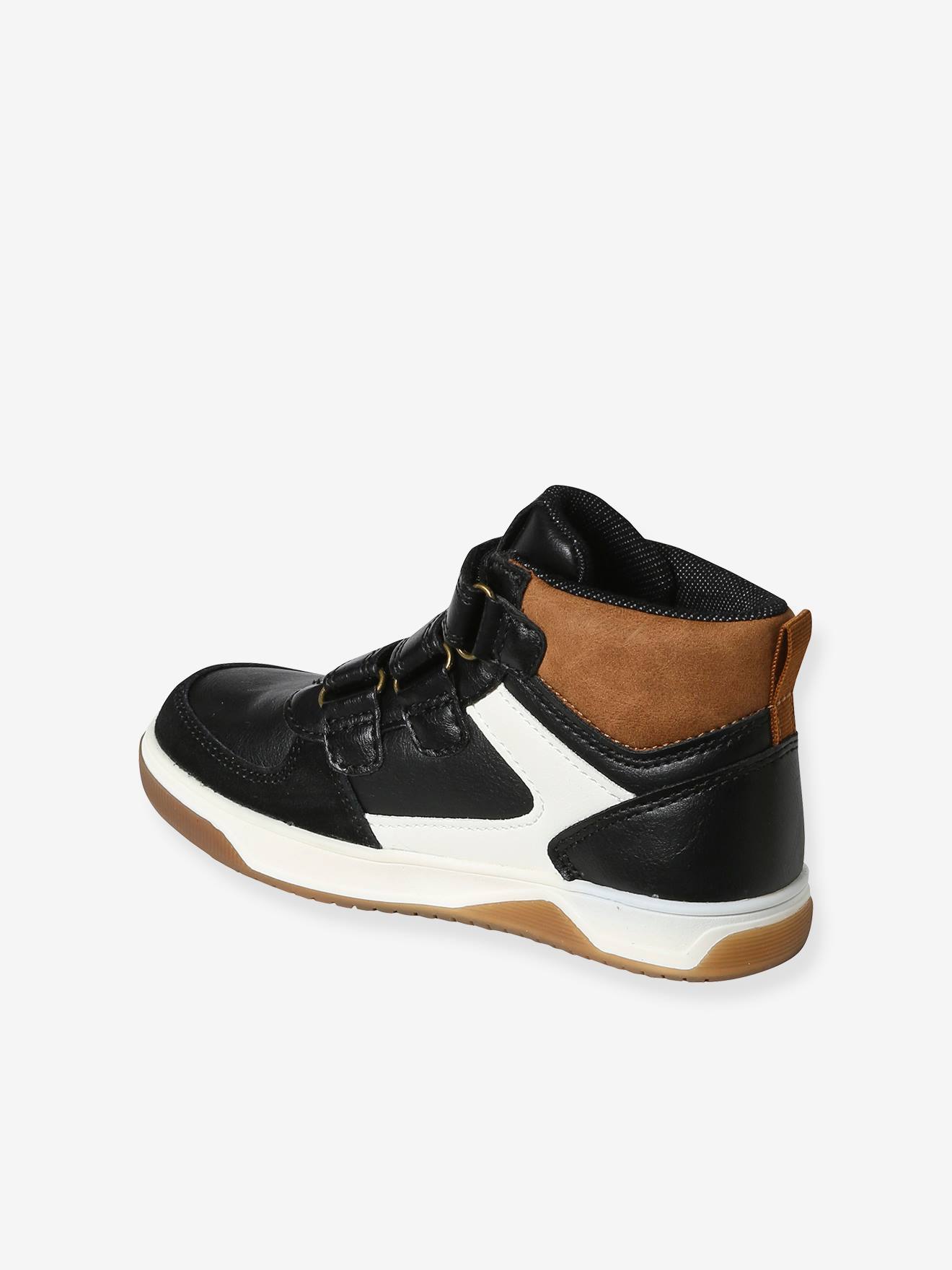 Thumbnail - Kinder High-Sneakers