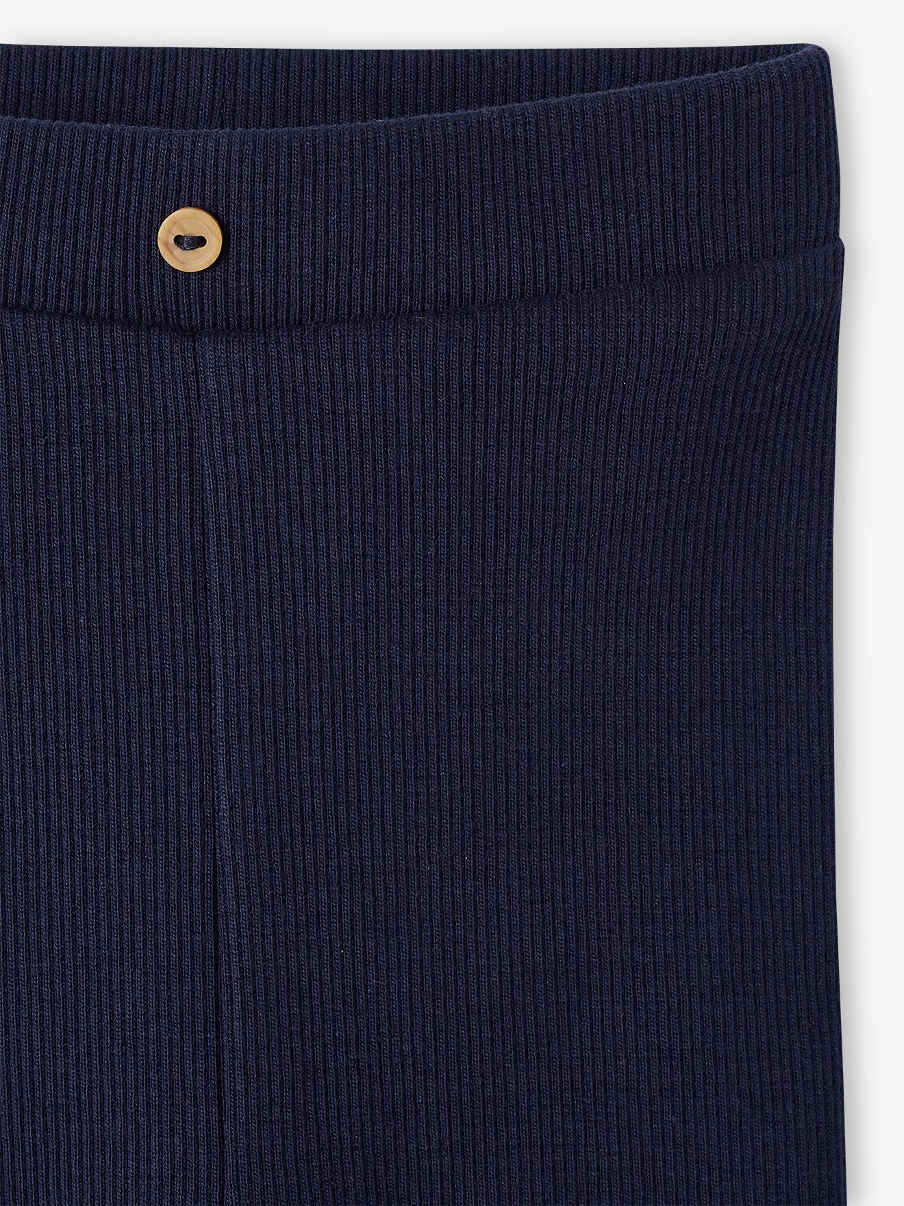 Thumbnail - Baby Leggings BASIC