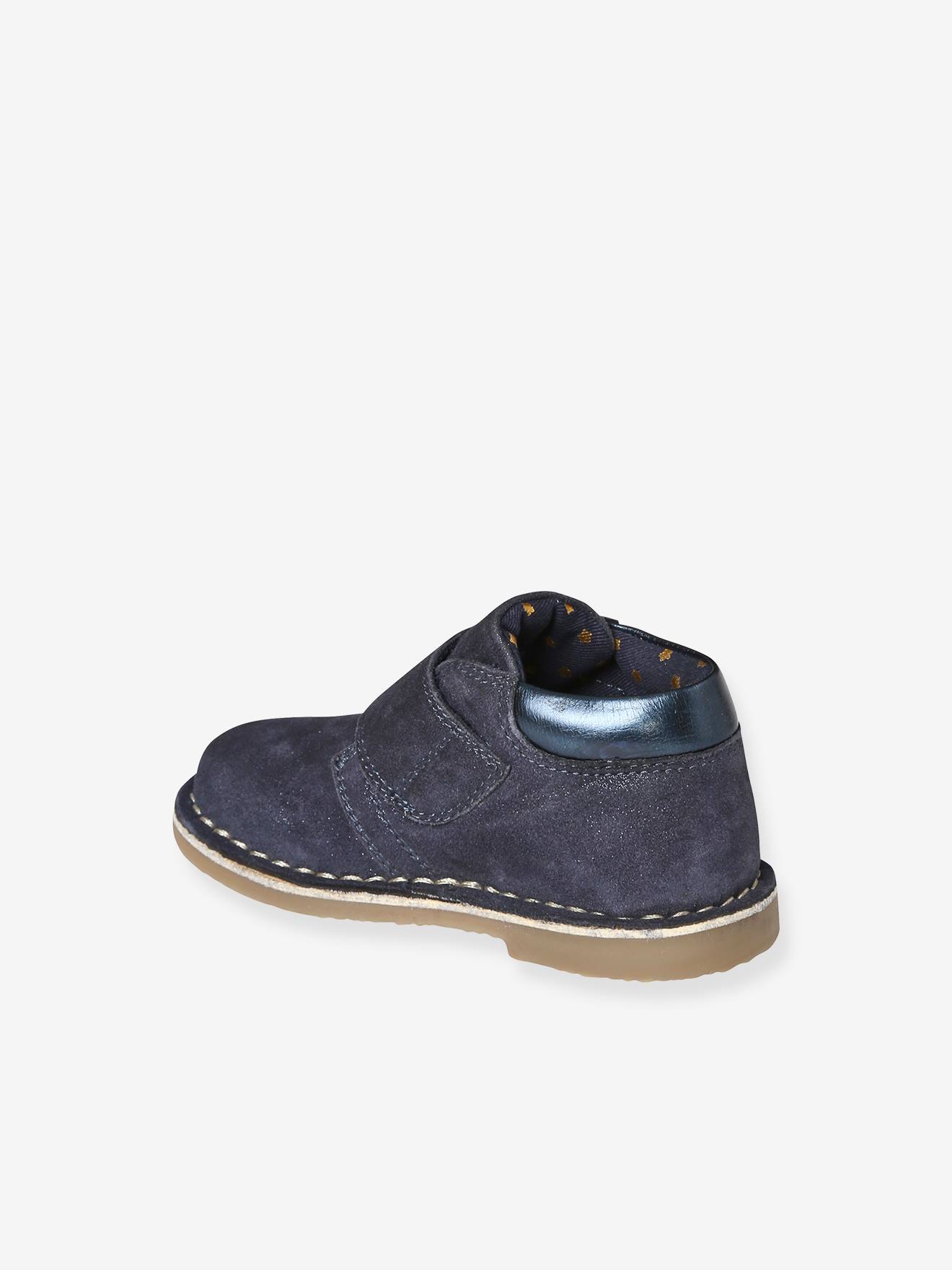 Thumbnail - Baby Klett-Boots