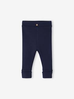 Baby Leggings BASIC  [numero-image]