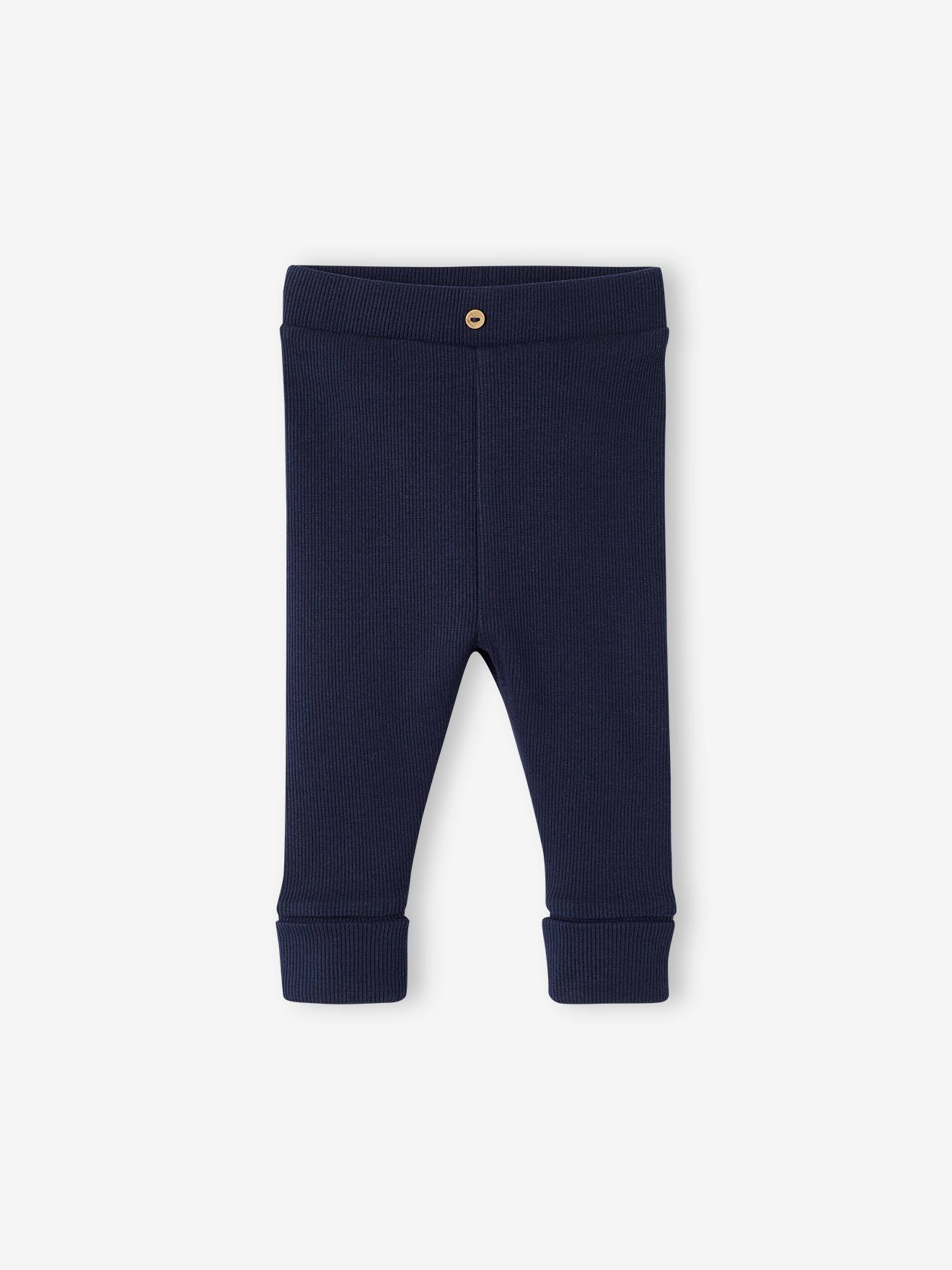 Baby Leggings