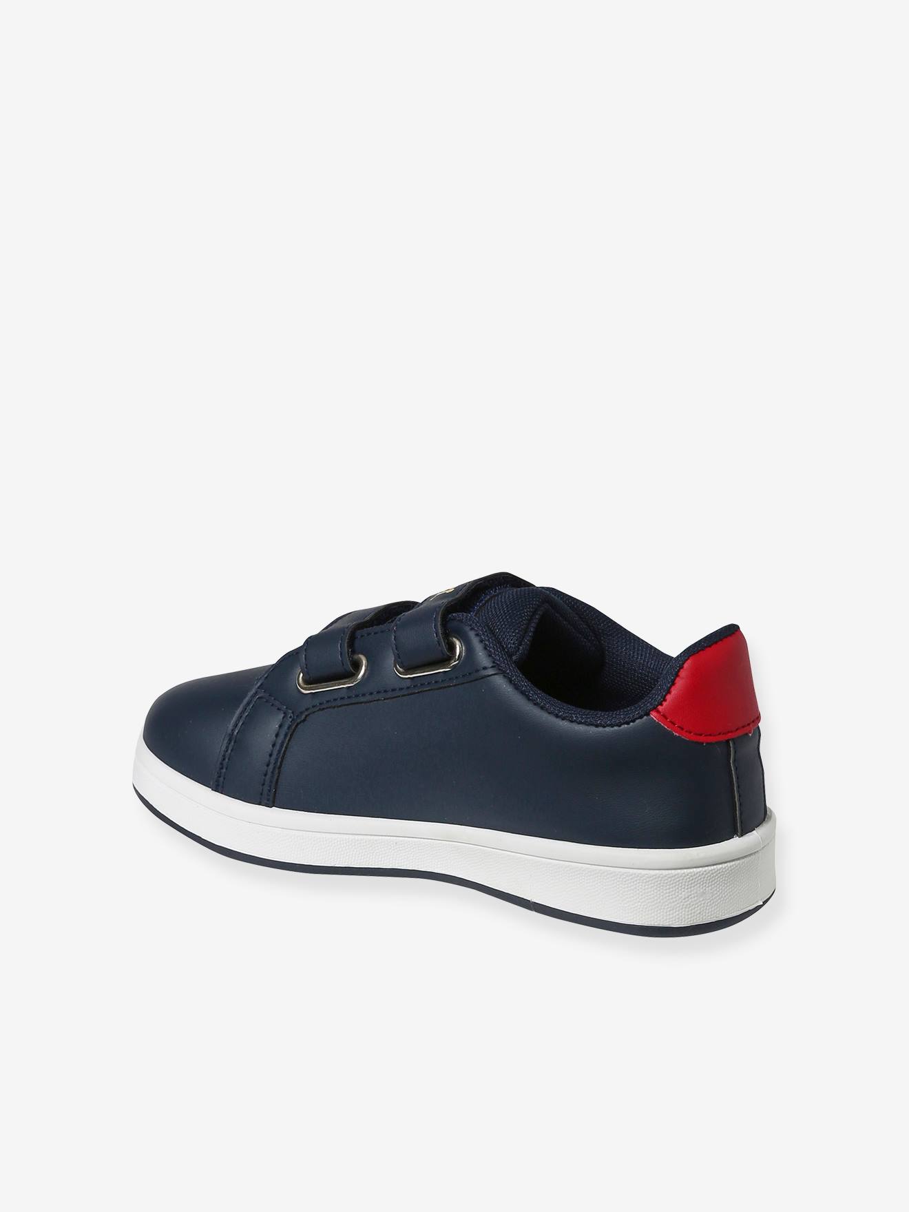 Thumbnail - Kinder Sneakers HARRY POTTER