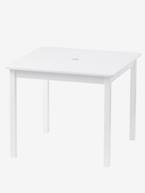 Kindertisch 'Sirius' -  - [numero-image]