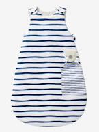 Ärmelloser Schlafsack 'Kleiner Matrose' -  - [numero-image]