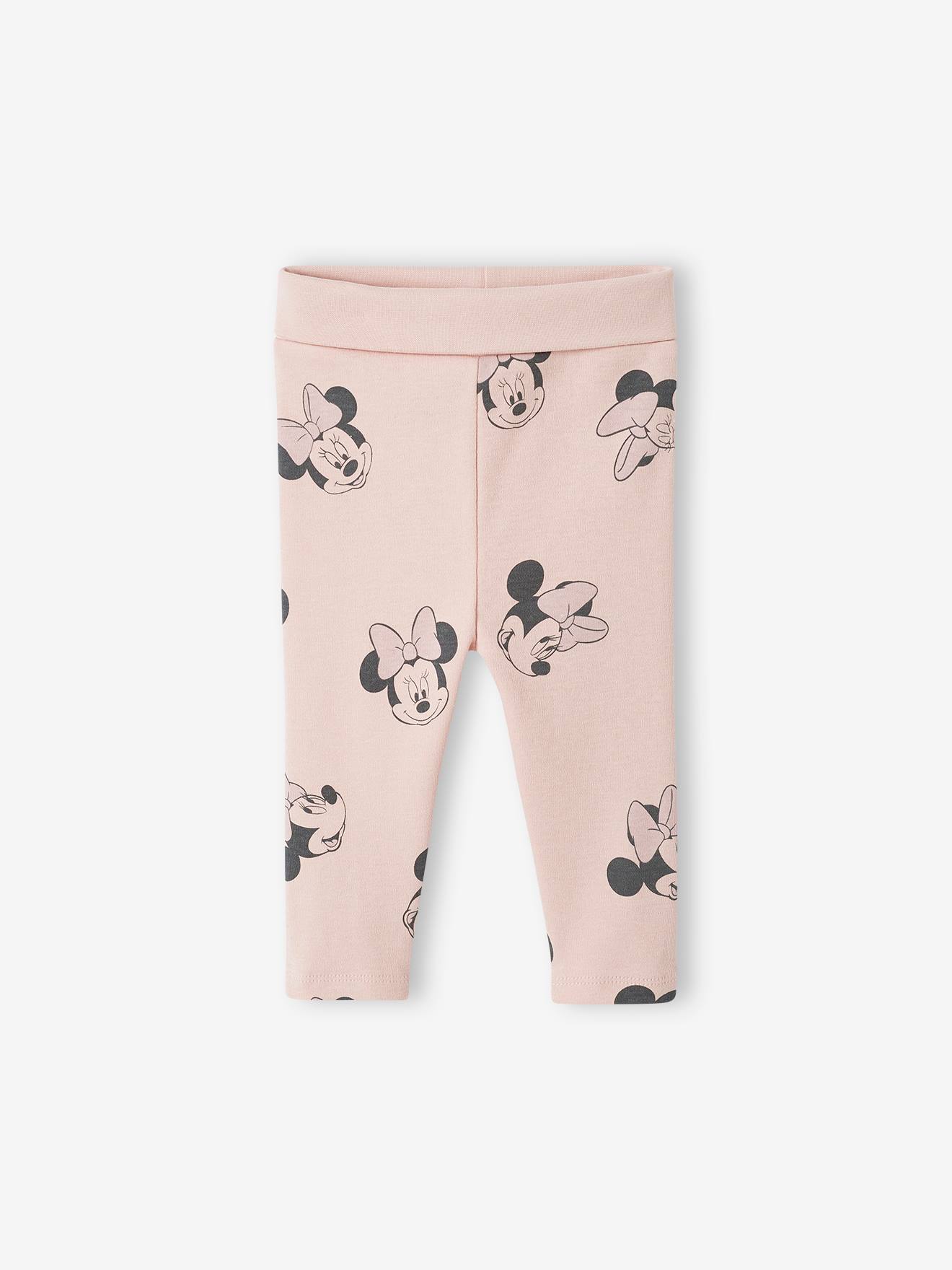 Thumbnail - Baby-Set Disney MINNIE MAUS: Body