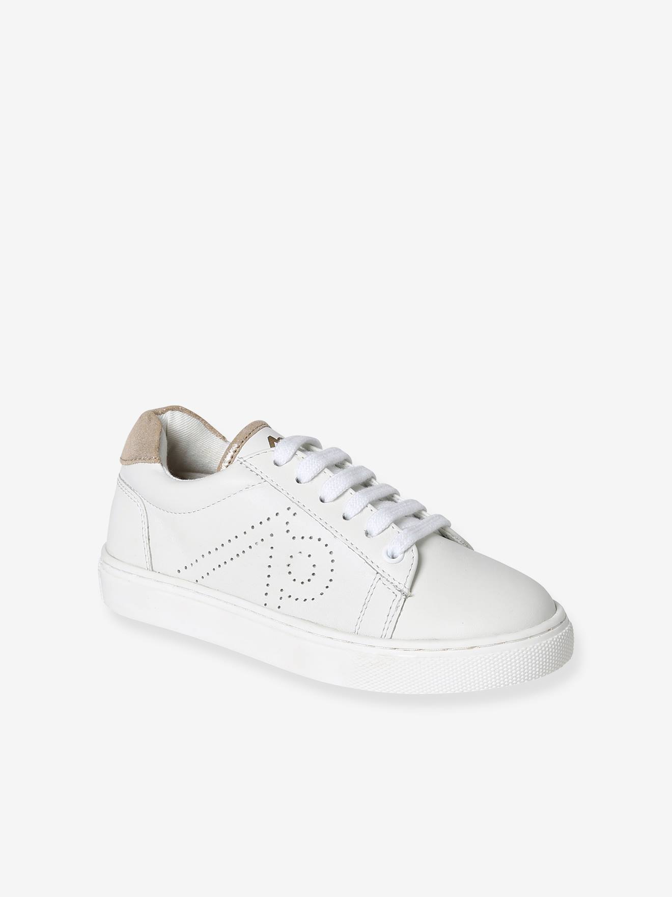 Kinder Sneakers