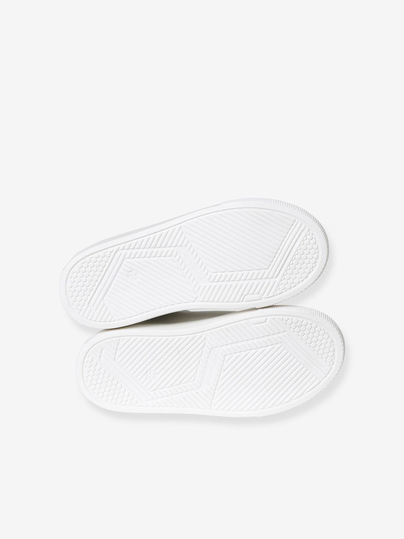 Thumbnail - Kinder Sneakers