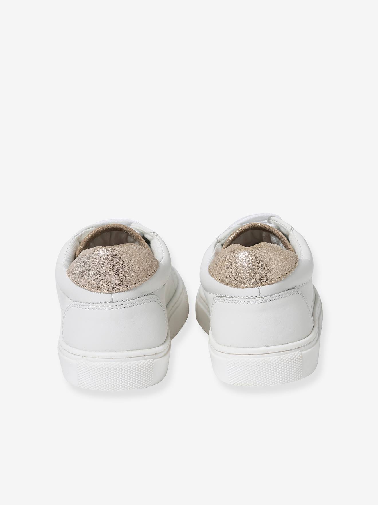 Thumbnail - Kinder Sneakers