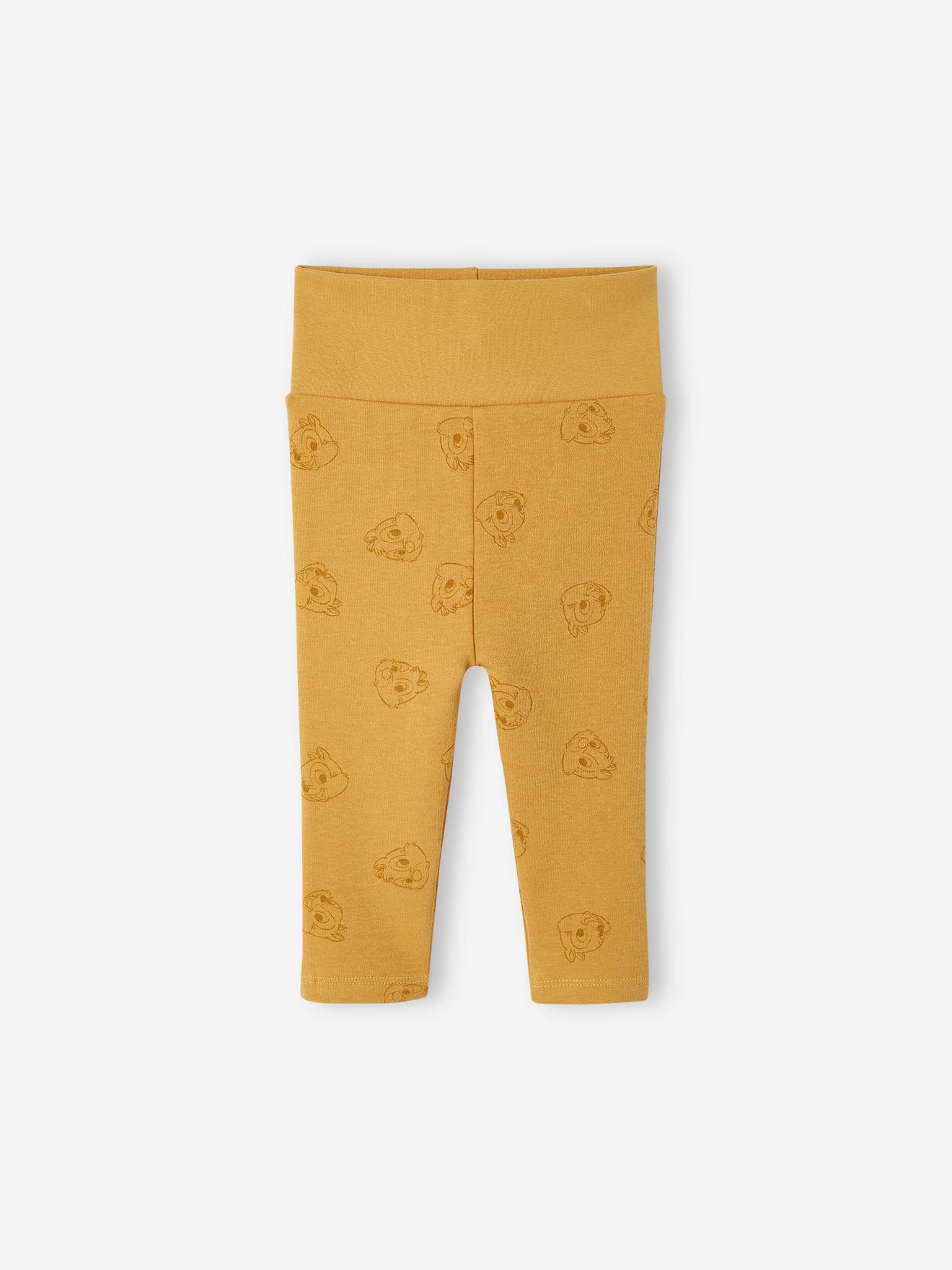 Thumbnail - Baby-Set Disney Animals