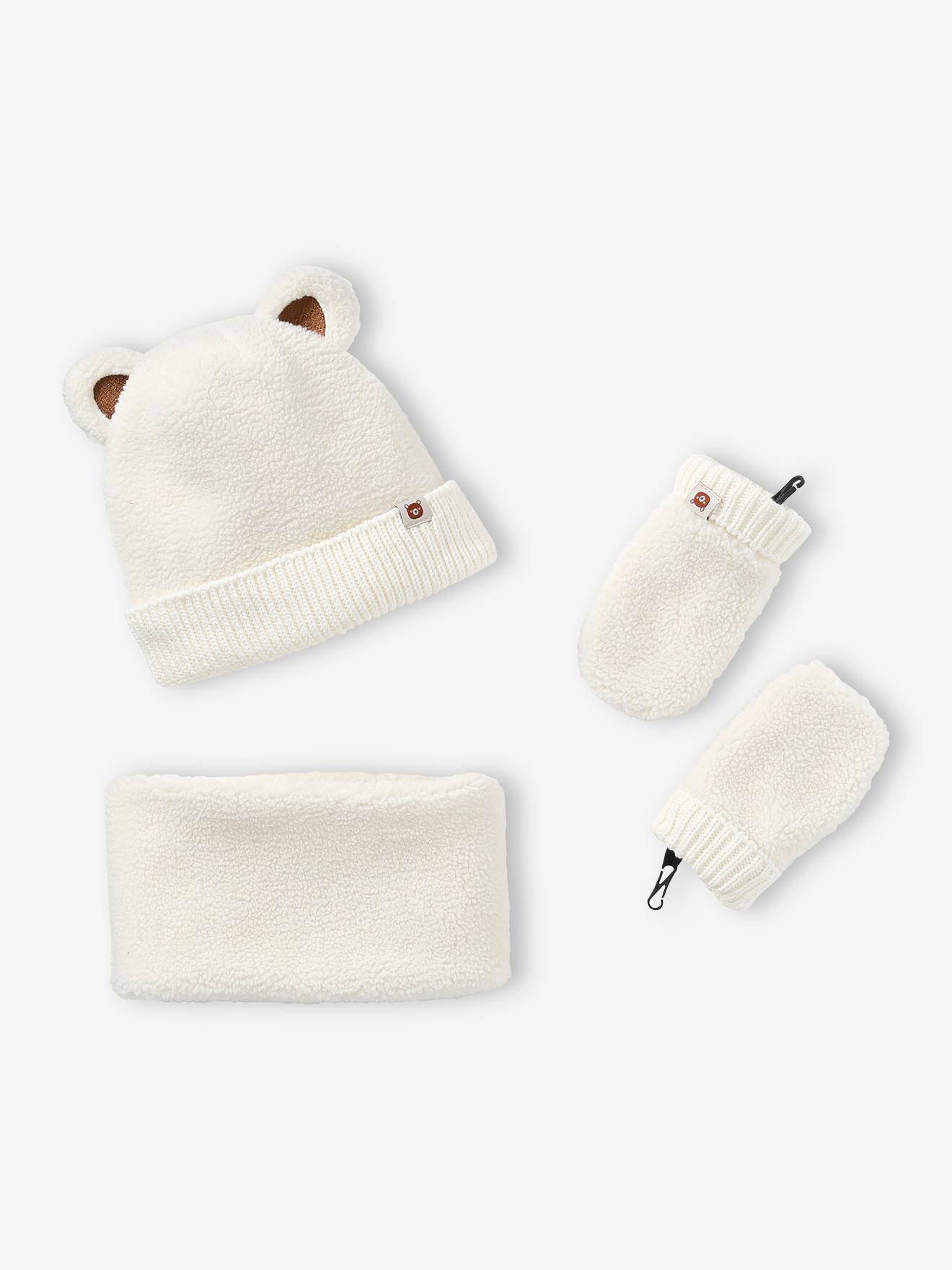 Jungen Baby-Set