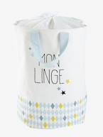 Wäschesack für Kinderzimmer -  - [numero-image]
