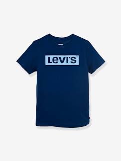 Jungenkleidung-Shirts, Poloshirts & Rollkragenpullover-Shirts-Jungen T-Shirt Levi's