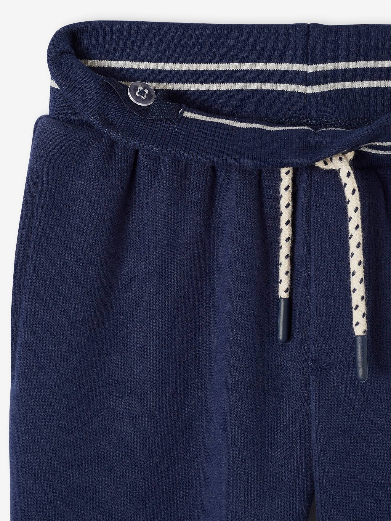 Thumbnail - Jungen Joggpants