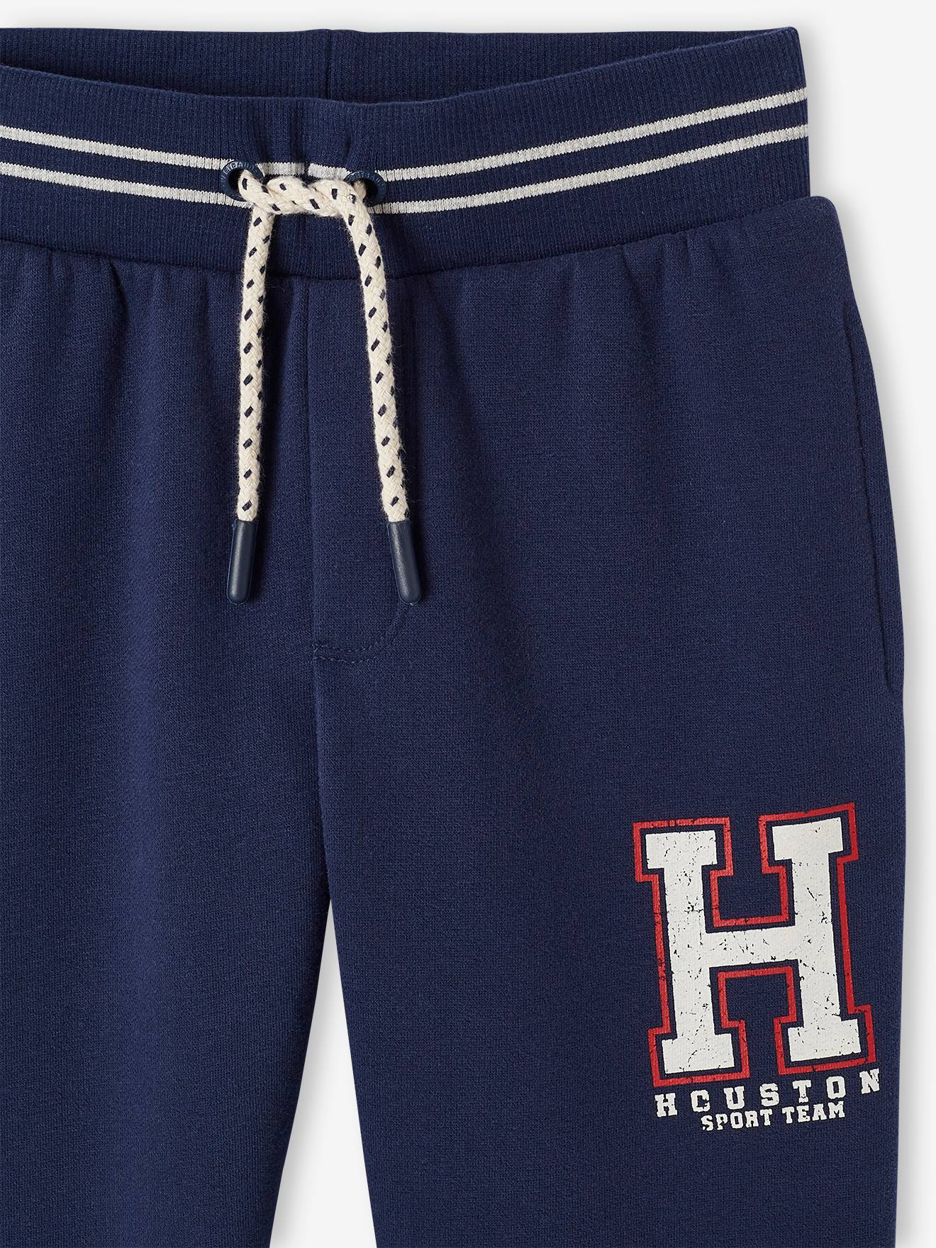 Thumbnail - Jungen Joggpants